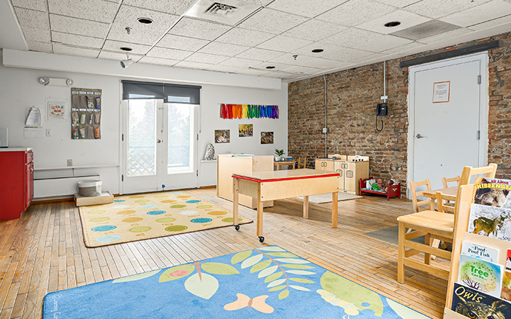 heartworks burlington