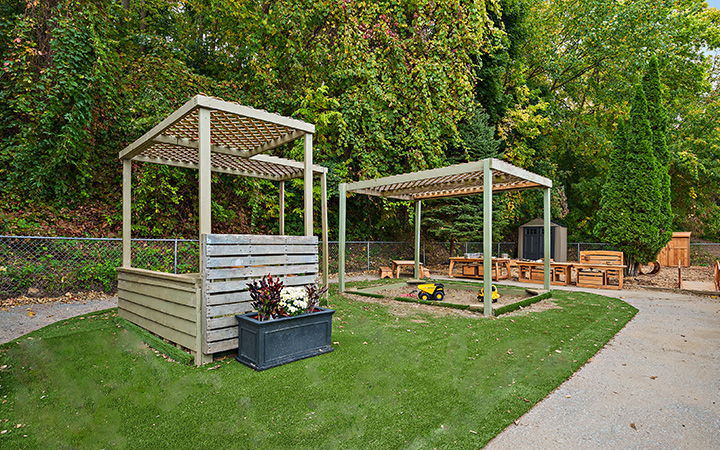 heartworks burlington