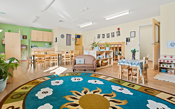 heartworks essex center road