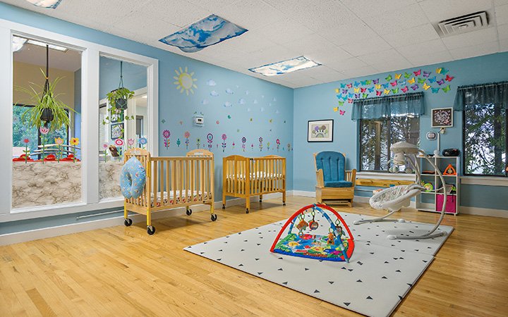 heartworks essex pinecrest drive