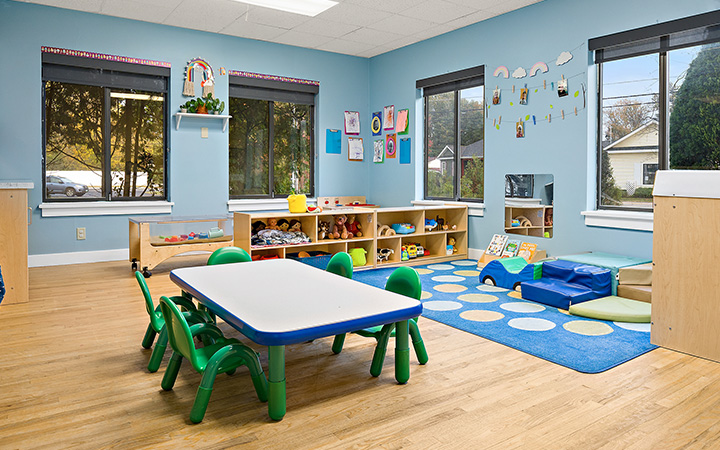 heartworks essex pinecrest drive