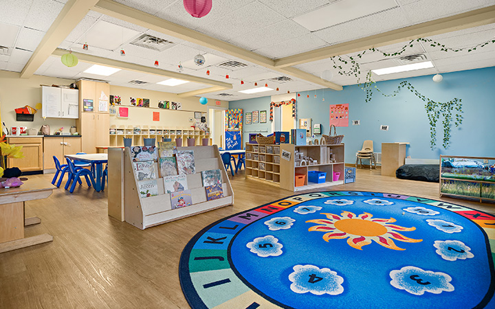 heartworks essex pinecrest drive