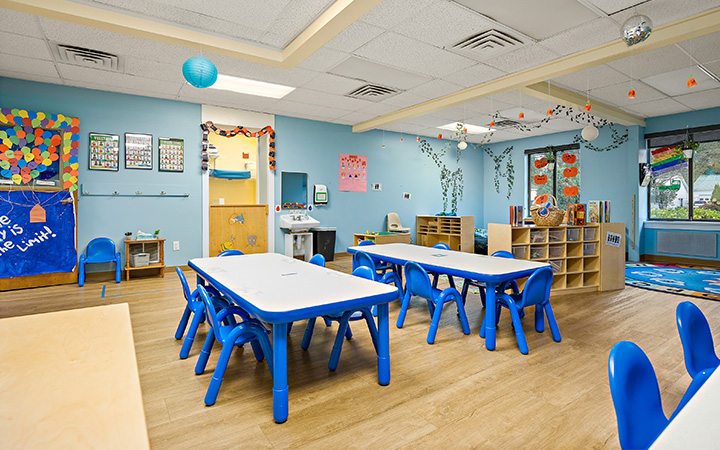 heartworks essex pinecrest drive