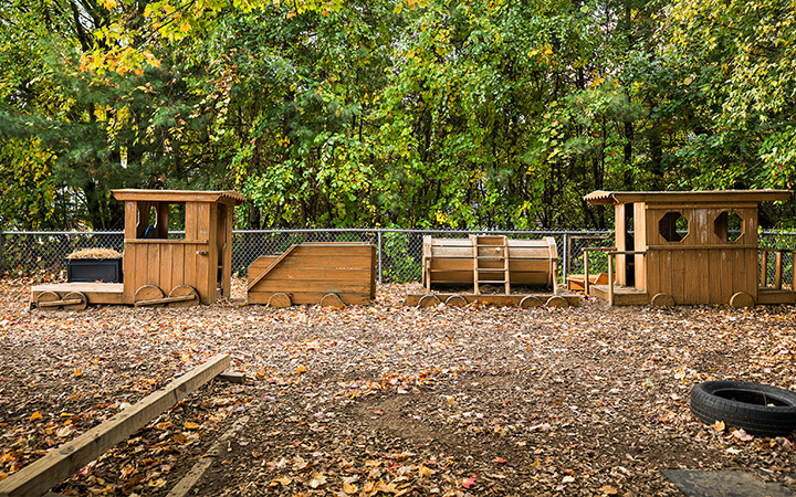 heartworks essex pinecrest drive