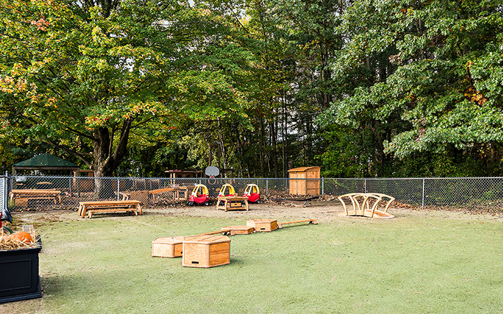 heartworks essex pinecrest drive