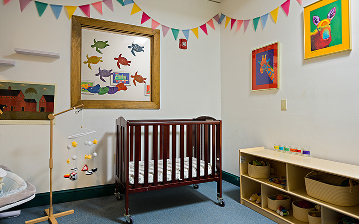 heartworks shelburne