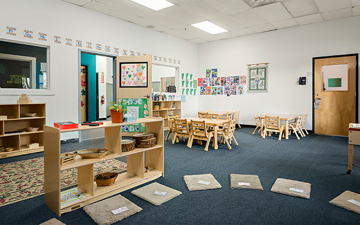 heartworks shelburne