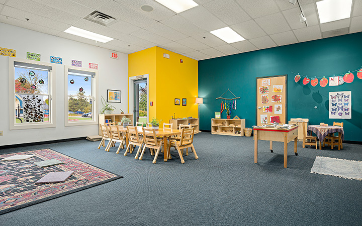 heartworks shelburne