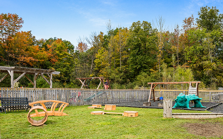 heartworks shelburne