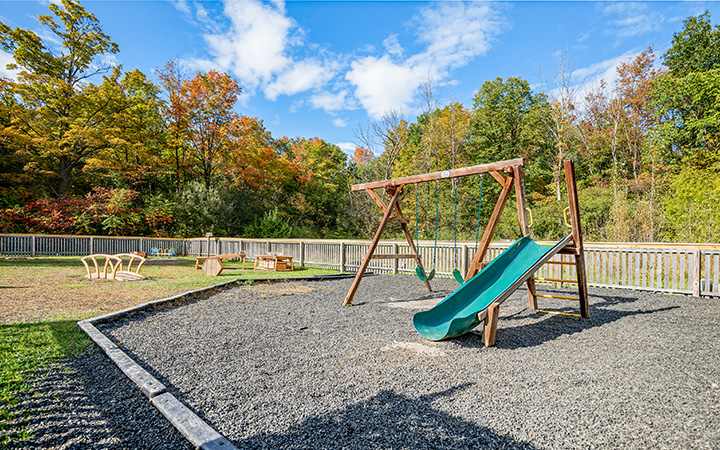 heartworks shelburne