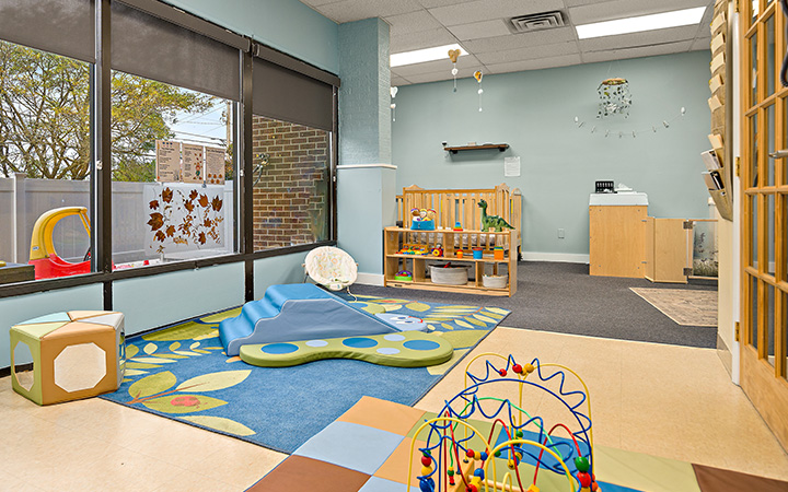 heartworks south burlington