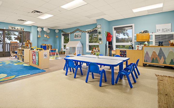 heartworks south burlington