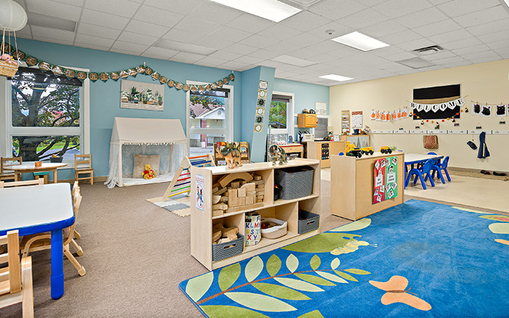 heartworks south burlington