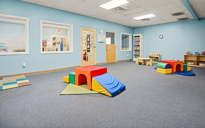 heartworks south burlington