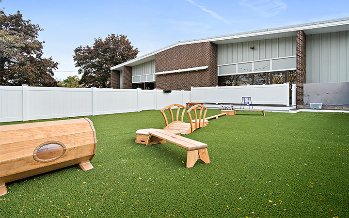 heartworks south burlington