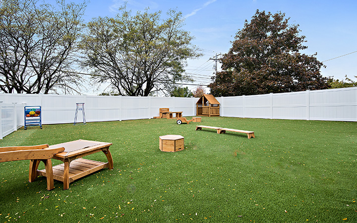 heartworks south burlington