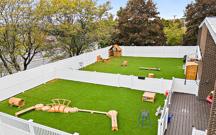 heartworks south burlington