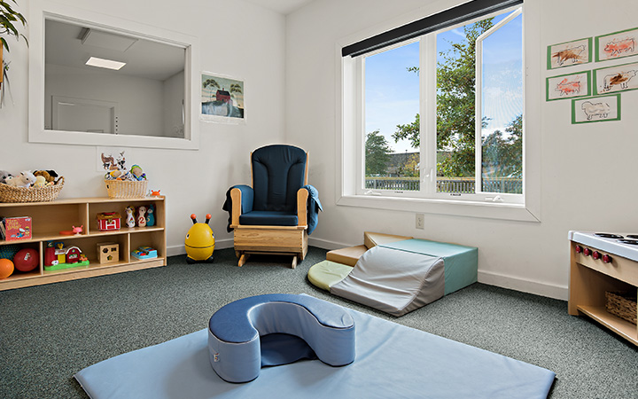 heartworks williston