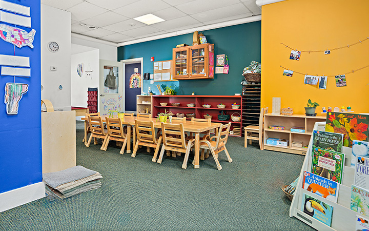 heartworks williston