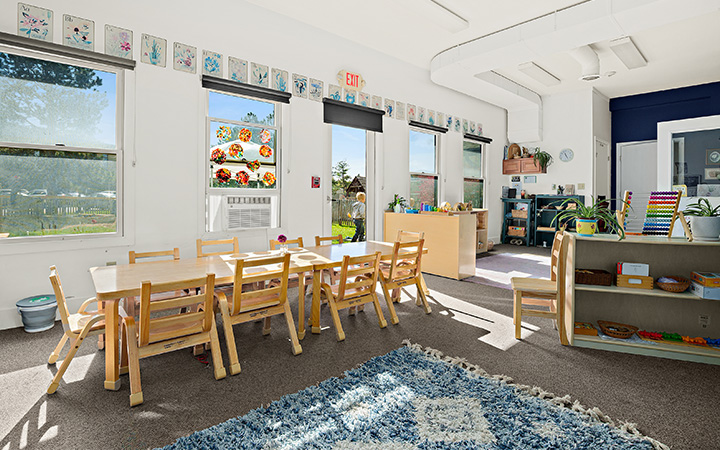 heartworks williston