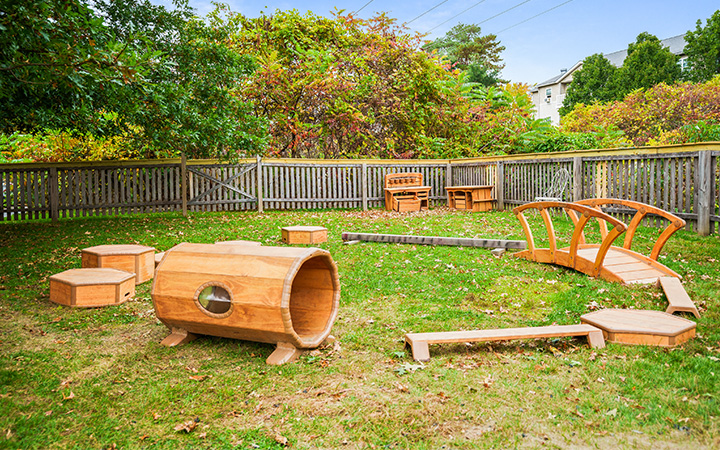 heartworks williston