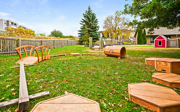 heartworks williston