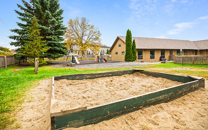 heartworks williston